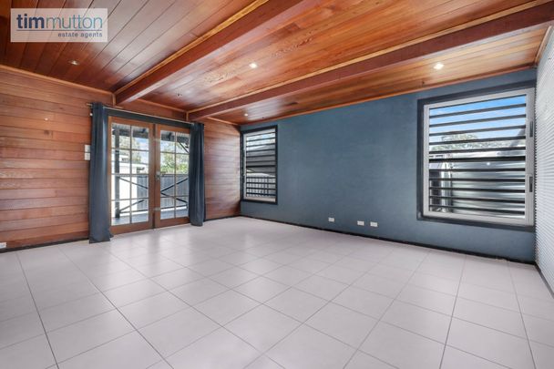 240 Marco Ave, Panania NSW 2213 - House For Rent | Domain - Photo 1
