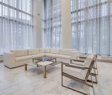 For Lease - 32 Forest Manor Road Unit# 1902, Toronto, Ontario - Photo 1