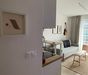 >>>KRÁSNA GARSÓNKA - novostavba - Slnečnice - Petržalka - balkón - ... - Photo 4