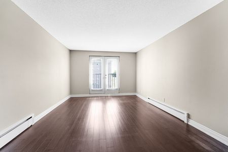 apartments at 1785-1815 Baseline Road - Photo 2