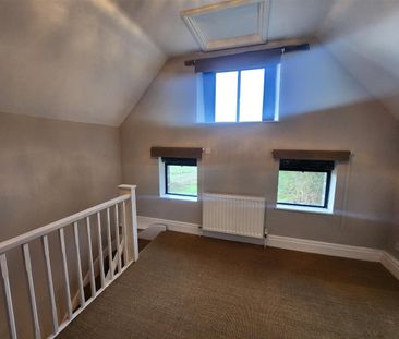 Mainoaks Farm, Goodrich, Ross-On-Wye - Photo 3