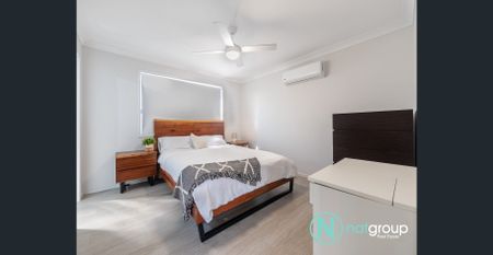 COMFORT & CONVENIENCE - Photo 3