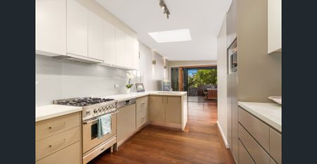 Updated home of premium style and comfort. - Photo 5