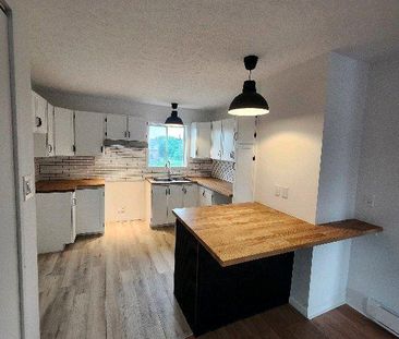 4 1/2 à louer à Rougemont - Photo 4