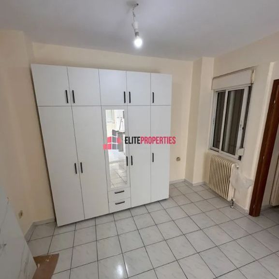 Διαμέρισμα για ενοικίαση Άνω Τούμπα (Τούμπα) - Photo 1