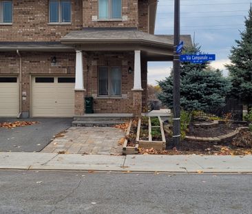 For Lease - 640 Via Campanale Avenue, Barrhaven, Ontario - Photo 6