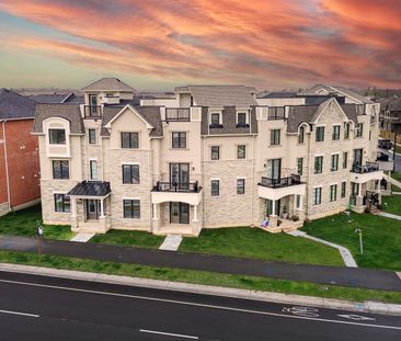 For Lease - 1397 William Halton Parkway, Oakville, Ontario - Photo 6