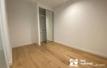 New living lifestyle in Caulfield North! - Photo 3