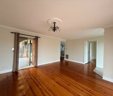 7 Jolimont Place, Narre Warren VIC - Photo 1