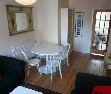 2 bedroom maisonette to rent - Photo 1