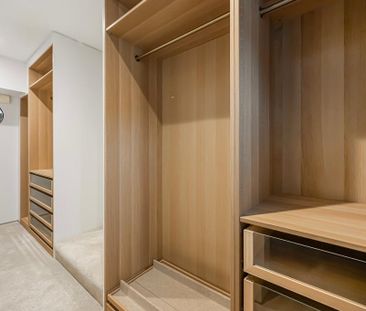 2 bedroom house to rent - Photo 3