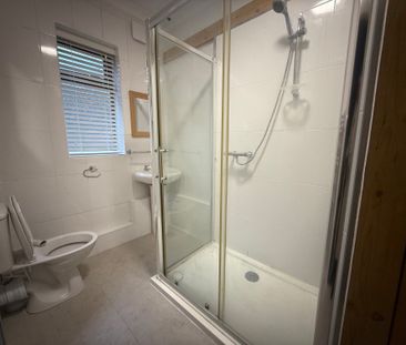 Glebe Street, Loughborough - Photo 6