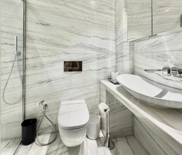 3 bedroom apartment to rent - Photo 3