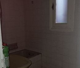 Μονοκατοικία για ενοικίαση - Νέα Ιωνία, - Photo 5