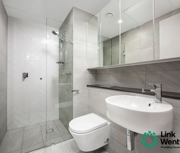 61/78 Old Canterbury Road, LEWISHAM NSW 2049 - Photo 4