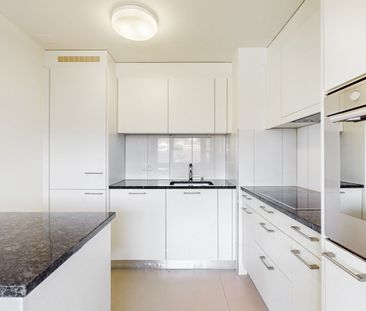 HERBSTAKTION - Profitieren Sie von einem Gratismonat! - Photo 6