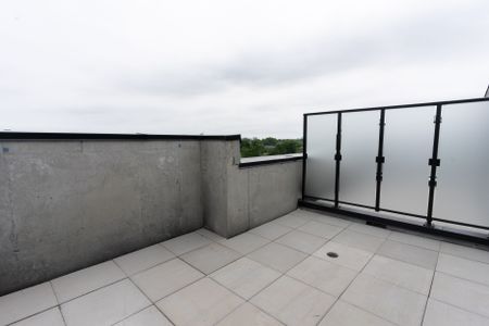 For Lease - 851 Sheppard Avenue Unit# 37, Toronto, Ontario - Photo 4