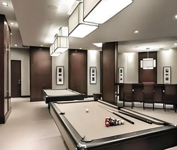 For Lease - 23 Cox Boulevard Unit# 973, Markham, Ontario - Photo 1