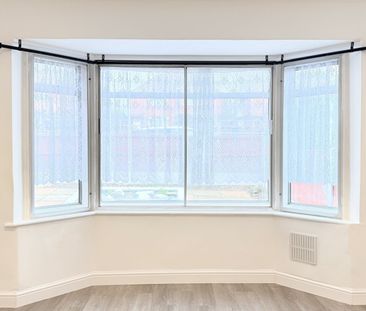 KirkleysAvenueSouth, Spondon, DERBY - Photo 2