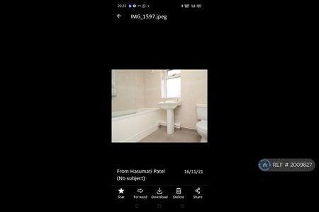 3 bedroom semi-detached house to rent - Photo 4