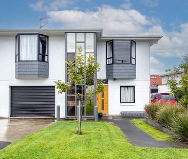 16, Abbotsford Street, Hamilton, 3200, Whitiora - Photo 1