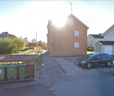 Torsredsvägen 39 - Photo 6