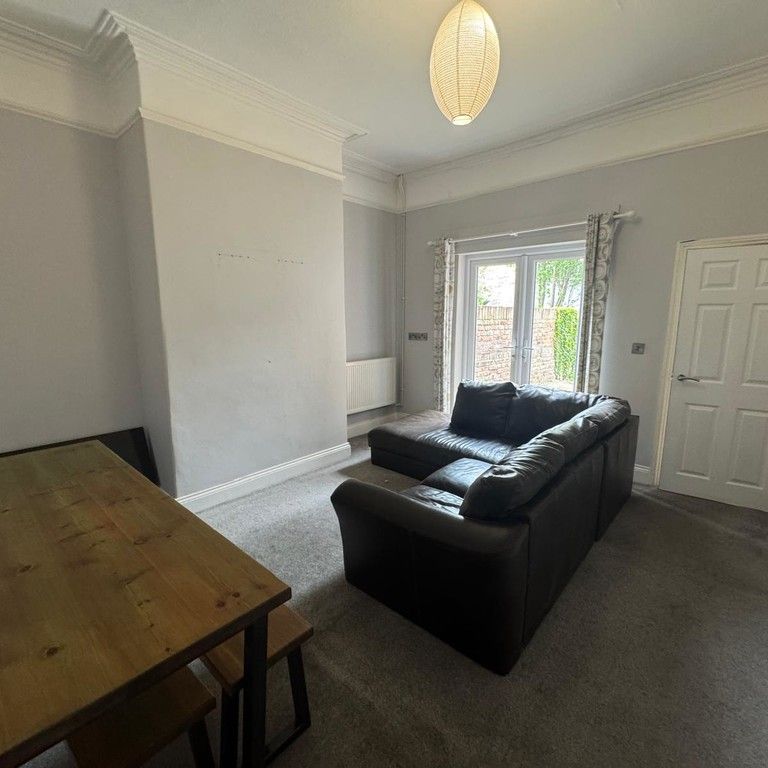 Huntington Road , York - P11031 - Photo 1