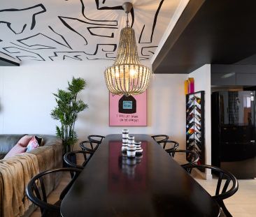 Stunning 2 Bedroom 2 Bathroom Apartment in the heart of Maroochydore - Photo 2