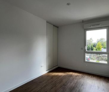 Location Appartement 3 pièces 66m² NIEPPE 59850 - Photo 1