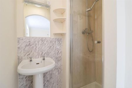 3 bedroom house to rent - Photo 3