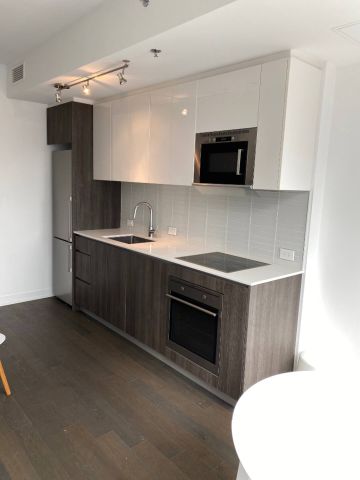 199 Slater - Photo 5