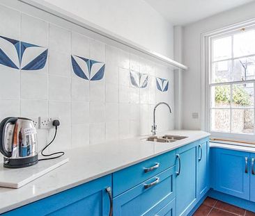 2 bedroom house to rent - Photo 6