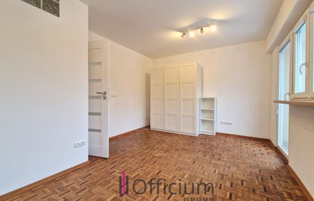 Warszawa, Ochota, Warszawa, Ochota - Photo 5