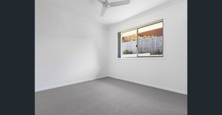 4 Bedroom Home in Kawungan for $700 Per week - Photo 2