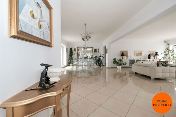 Łask (gw) - Zdjęcie 1