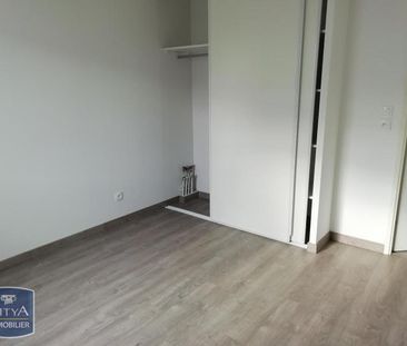 Location Appartement 2 pièces 44m² COLOMIERS 31770 - Photo 2
