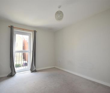 2 bedroom house to rent - Photo 6