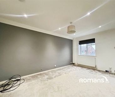 2 bedroom house to rent - Photo 3