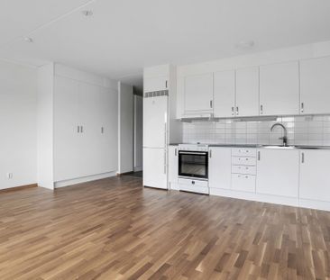 Friggavägen 4, 74569, Enköping - Foto 2