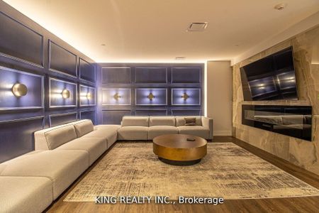 For Lease - 1 Cardiff Road Unit# 402, Toronto, Ontario - Photo 5