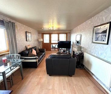 Corentin Court, Falkirk - Photo 3