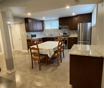 72 PURNELL Drive, Hamilton, Ontario, L9C4Y3 - Photo 5