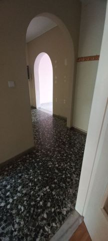 Studio/Γκαρσονιέρα για ενοικίαση Αγία Βαρβάρα (Κομοτηνή) - Φωτογραφία 4