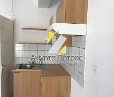 Γκαρσονιέρα/Studio 30 τ.μ. - Photo 2