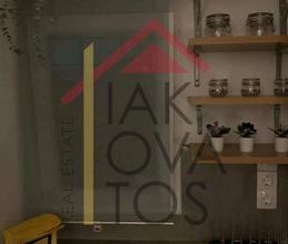 Studio/Γκαρσονιέρα για ενοικίαση - Γλυφάδα, - Φωτογραφία 4