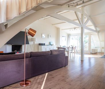Anna Paulownastraat 113B - Photo 2