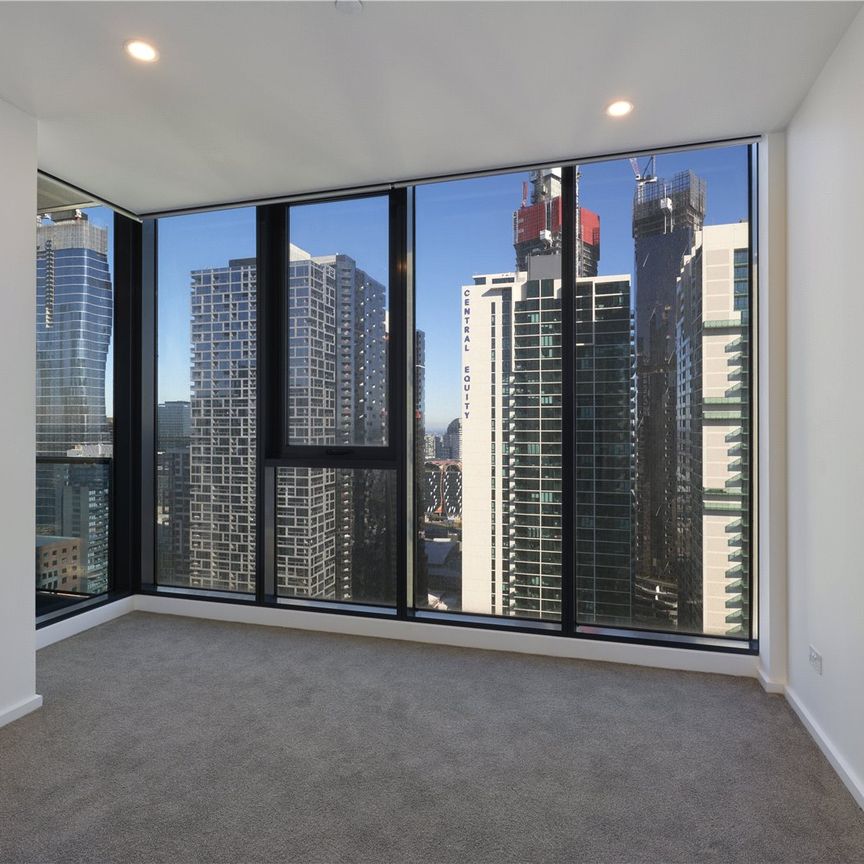 2512/560 Lonsdale Street - Photo 1