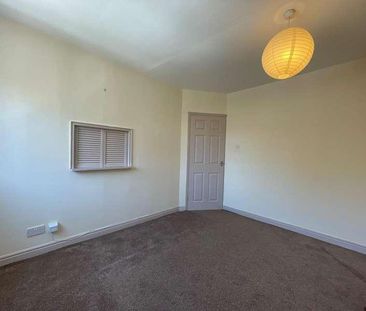 Raleigh Street, Scarborough, YO12 - Photo 5