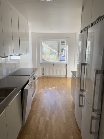 Bryggargatan, Timrå - Photo 2