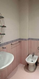 Apartament cu 2 camere de inchiriat in zona Rahova - Fotografie 4